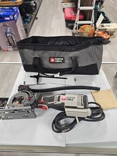 Cavo Porter PCE380 3-1/2"