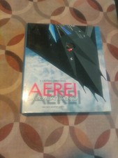 "Il grande libro degli aerei