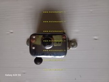 Aprilia devioluci per moto