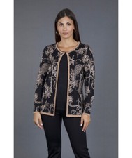 Twin-Set Donna Mara Carol In