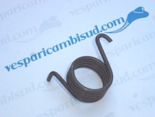 MOLLA RICHIAMO FRENO