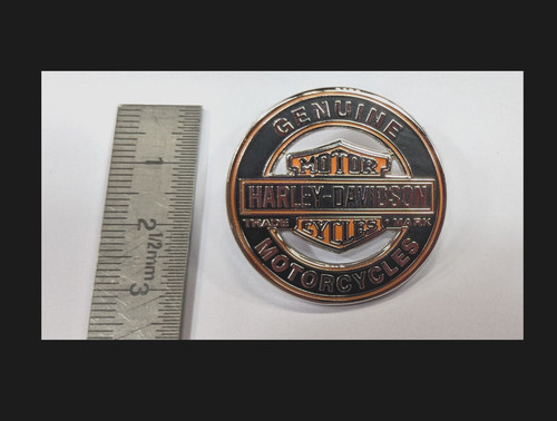 8009250 harley davidson - 8009250,