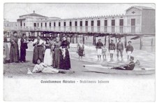 Castellammare Adriatico