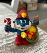 PUFFO VINTAGE - GRANDE PUFFO