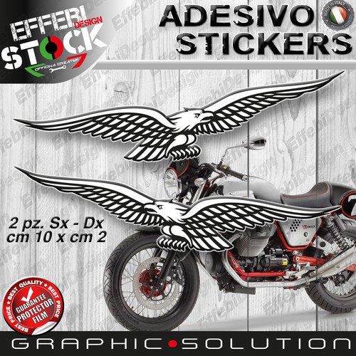 Adesivi stickers compatibili - /,