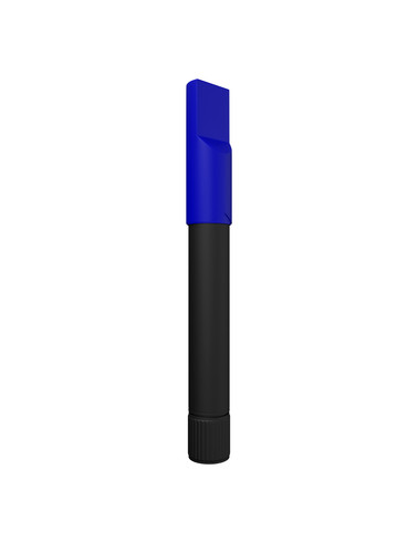 Casper vetro temperato con - casper,