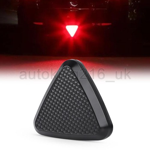 Lampada freno posteriore 12v - posteriore,