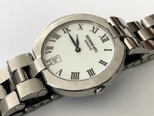 RAYMOND WEIL GENEVE Men’s