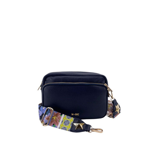 Mbrc c123 borsa - borsa, con