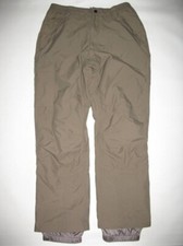 Salewa Pantalone Resistente