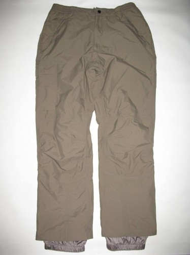 Salewa pantalone resistente - salewa,