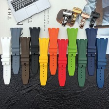 Cinturino 27 mm AP cinturino