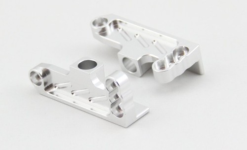 Auto gas baja billet - gas,