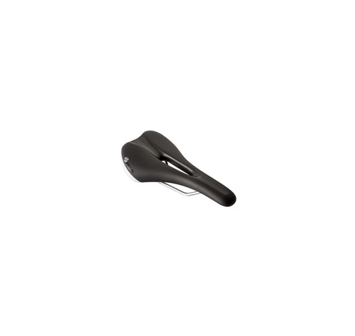 Sella velo senso 1830 ebike - sella, vl-1830