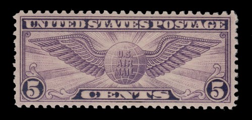 Scott c16 mnh premium esempio - premium,