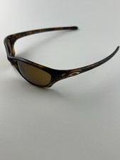 Oakley Fives 2.0 marrone