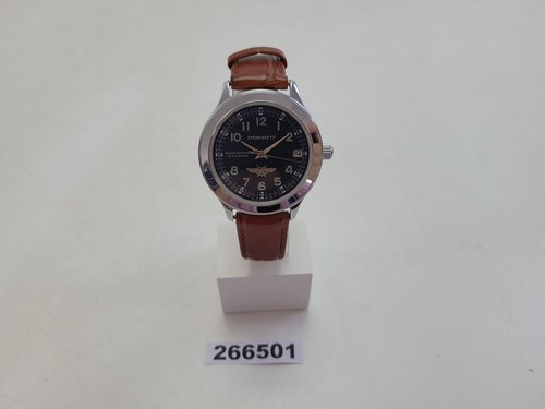 Orologio polso uomo poljot - polso,