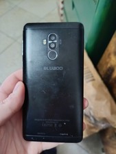 Lotto Stock Smartphone Nexus