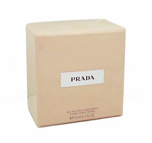 Prada eau parfum spray - prada,, de