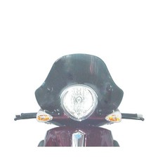 Cupolino ISOTTA SC4124FS FUMè