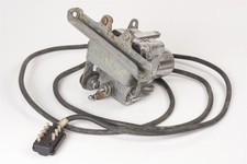 Attuatore Cruise Control