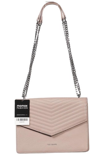 Ted baker borsa - baker, mano