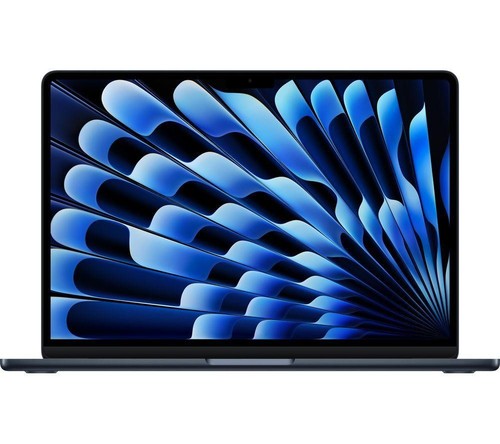 Apple macbook air - apple, |