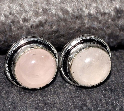 Orecchini argento 925 - argento,
