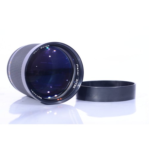 Carl zeiss planar 0 - zeiss,
