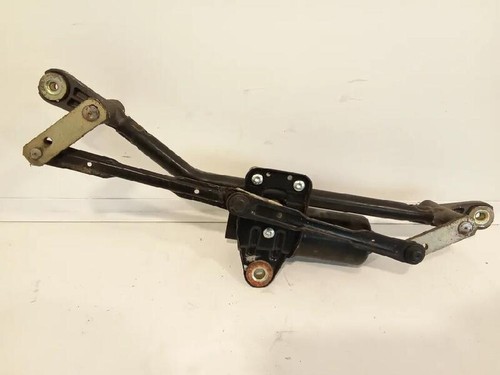 Motorino tergicristallo kia - motorino,