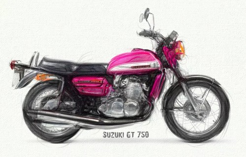 Stampa fine art - stampa,