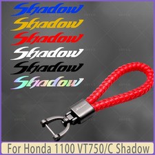 Per Honda 1100 VT750/C Shadow