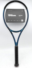 Wilson Ultra 100 UL V4