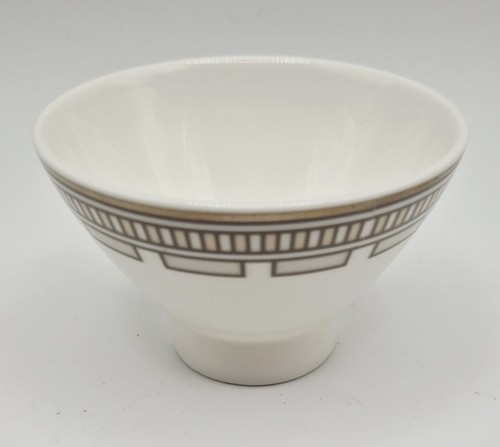 Villeroy boch la - &, classica