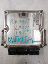 8200095416 centralina motore