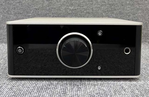 Denon pma integrated - pma-30,