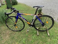 Bici Corsa Road Bike