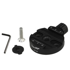 Adattatore Boss Femmina a