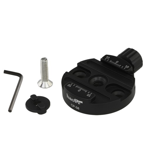 Adattatore boss femmina - adattatore, a