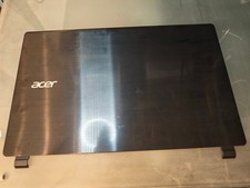 ACER V5-573 V5-552 V5-572