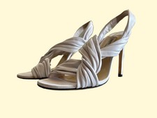 Jimmy choo scarpe donna - jimmy,