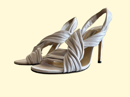 Jimmy choo scarpe donna - jimmy,