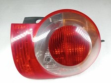 62457 faro posteriore destro