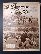 Domenica sportiva magazine - la,
