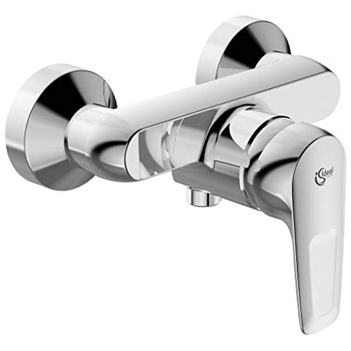 Ideal standard b9493aa - ideal,