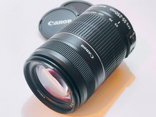 [OTTIME CONDIZIONI] OBIETTIVO