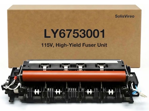 Ly6753001 lr2231001 unità - ly6753001,