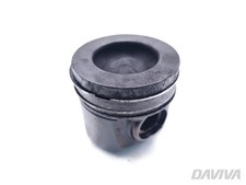 Ford Mondeo Motorkolben 2.0