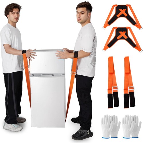 Elettrodomestici per mobili