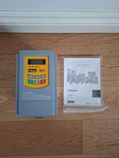 Inverter monofase Parker AC10